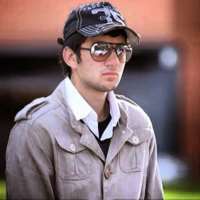 Sunny Deol son Karan