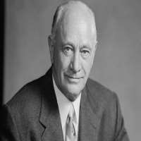 Barron Hilton Father Conrad Hilton