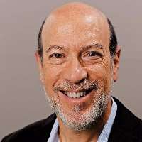 Randi Zuckerberg Father Edward Zuckerberg Randi Zuckerberg Father Edward Zuckerberg