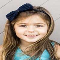 Matthew Blumm daughter Samantha Grace Blumm Matthew Blumm daughter Samantha Grace Blumm