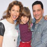 Alysia Reiner Birthday, Real Name, Age, Weight, Height, Family, Facts ...