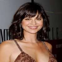 Michael Pare wife Lisa Katselas Michael Pare wife Lisa Katselas