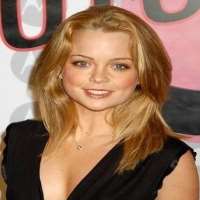 Michael Pare wife Marisa Roebuck Michael Pare wife Marisa Roebuck