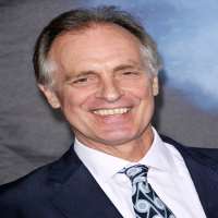 Michael Bowen brother Keith Carradine