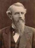 William Randolph Hearst Father George Hearst William Randolph Hearst Father George Hearst