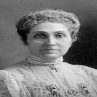 William Randolph Hearst Mother Phoebe Hearst William Randolph Hearst Mother Phoebe Hearst