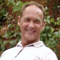 Megan McKenna Father Dave McKenna Megan McKenna Father Dave McKenna