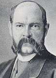 John Jacob Astor IV Father William Backhouse Astor Jr. John Jacob Astor IV Father William Backhouse Astor Jr.
