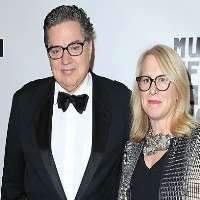 Oliver Platt wife Mary Camilla Bonsal Campbell Oliver Platt wife Mary Camilla Bonsal Campbell