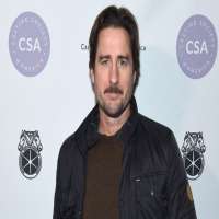 Owen Wilson brother Luke Wilson Owen Wilson brother Luke Wilson