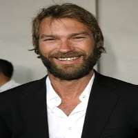 Owen Wilson brother Andrew Wilson Owen Wilson brother Andrew Wilson