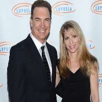 Patrick Warburton Birthday, Real Name, Age, Weight, Height, Family ...