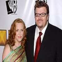 Michael Moore wife Kathleen Glynn Michael Moore wife Kathleen Glynn