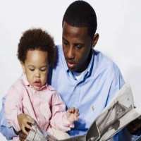 Fabolous son Johan Jackson Fabolous son Johan Jackson