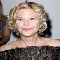 Dennis Quaid wife Meg Ryan