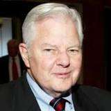 H. L. Hunt son William Herbert Hunt H. L. Hunt son William Herbert Hunt