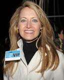 H. L. Hunt daughter Margaret Hunt Hill H. L. Hunt daughter Margaret Hunt Hill