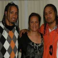 uso jimmy fatu mother birthday family weight age height real name notednames bio wife children contact details