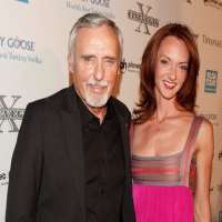 Dennis Hopper Birthday Real Name Age Weight Height