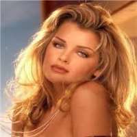 Dean Cain girlfriend Samantha Torres Dean Cain girlfriend Samantha Torres