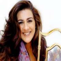 Saif Ali Khan wife Amrita Singh