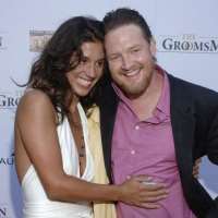 Donal Logue Birthday, Real Name, Age, Weight, Height, Family, Facts ...