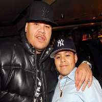 Fat Joe Birthday, Real Name, Age, Weight, Height, Family, Facts