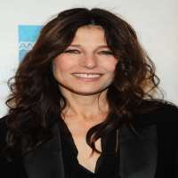 Dermot Mulroney wife Catherine Keener