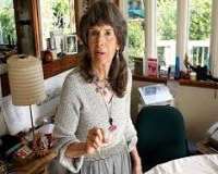 Laurance Rockefeller daughter Marion French Rockefeller Laurance Rockefeller daughter Marion French Rockefeller