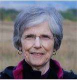 Laurance Rockefeller daughter Laura Rockefeller Chasin Laurance Rockefeller daughter Laura Rockefeller Chasin
