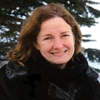 H. L. Hunt child Helen LaKelly Hunt H. L. Hunt child Helen LaKelly Hunt