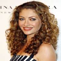 Eric Dane wife Rebecca Gayheart Eric Dane wife Rebecca Gayheart