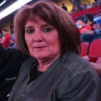 Jonathan Drouin Mother Brigitte Dufour