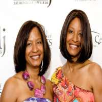 Nat King Cole daughter Casey Cole Nat King Cole daughter Casey Cole