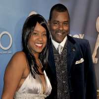 Gary Anthony Sturgis wife Jennifer Grimes Gary Anthony Sturgis wife Jennifer Grimes