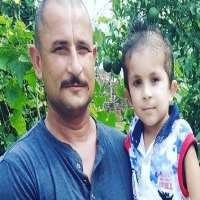 Nirmal Singh (Bigg Boss) son Son Nirmal Singh (Bigg Boss) son Son