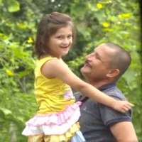 Nirmal Singh (Bigg Boss) daughter Daughter Nirmal Singh (Bigg Boss) daughter Daughter