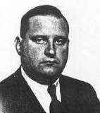 John Jacob Astor IV son John Jacob Astor VI John Jacob Astor IV son John Jacob Astor VI