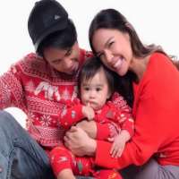 Lana Roi husband Kyxz Mendiola Lana Roi husband Kyxz Mendiola