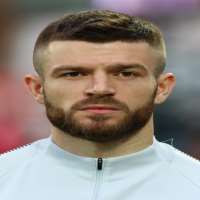Veton Berisha brother Valon Berisha
