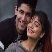 Divya Agarwal girlfriend Varun Sood Divya Agarwal girlfriend Varun Sood
