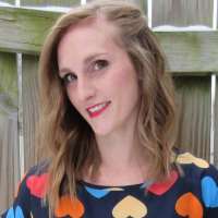 Beau Griffiths sister Julie Deru