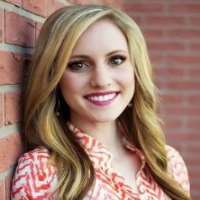 Julie Deru sister Ellie Mecham