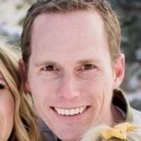 Julie Deru brother Beau Griffiths