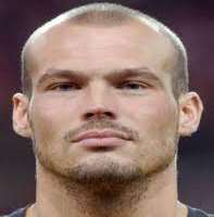 Daria Werbowy boyfriend Fredrik Ljungberg (Rumor) Daria Werbowy boyfriend Fredrik Ljungberg (Rumor)