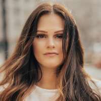 Beau Griffiths sister Bonnie Hoellein