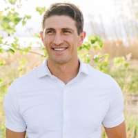 Julie Deru boyfriend Landon Deru Julie Deru boyfriend Landon Deru