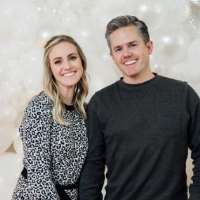 Ellie Mecham husband Jared Mecham