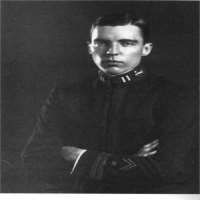 John Jacob Astor IV Birthday, Real Name, Age, Weight, Height, Family ...