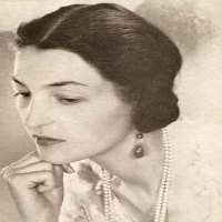 John Jacob Astor IV daughter Ava Alice Muriel Astor John Jacob Astor IV daughter Ava Alice Muriel Astor